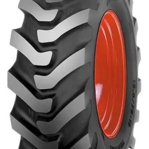12,0/75 - 18/12 Mitas TR-11 12 PR 135 A8/123 A8 TL ATU
