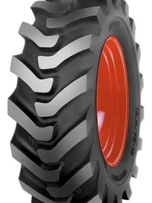 12,0/75 - 18/12 Mitas TR-11 12 PR 135 A8/123 A8 TL ATU