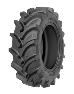 440/65 R24 128D/131A8 TR110 TL 128/131D/A8
