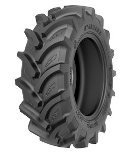 260/80 R20 (8,00 R20) TR110 TL