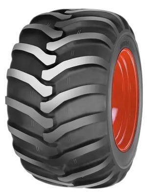 230/95 R40 132D/135A8 TL TR-120 132 D 135 A8 9.5R 40 STARMAXX