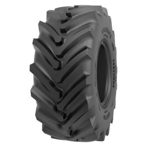 710/70 R42 173D TR130 Plus 176A8