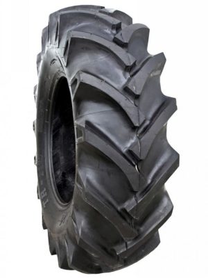 9,5-20 TT BKT TR 135 6PR 102A6/99A8