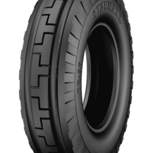 6,00-16/6 TR30 88A6