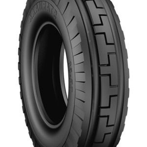 7,50-18/8 TR50 106A6