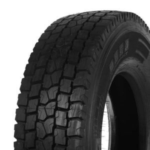 315/80 R22,5 154M TL TR01 II HA / M+S / 3PMSF 156/150 L 154/150 M PIRELLI