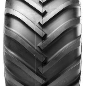 31x15,50-15 TL BKT TR 313 8PR 116B
