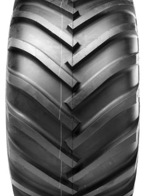 31x15,50-15 TL BKT TR 313 8PR 116B