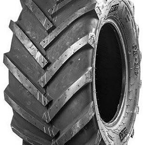 29x12,50-15 TL BKT TR 319 8PR 106B