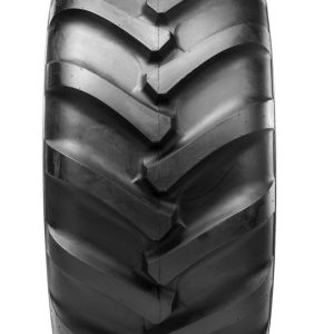 550/60-22,5 TL BKT Flotation TR 675 16PR 154A8/167A8