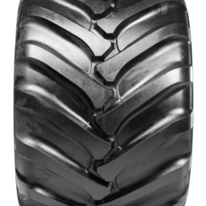 320/60-12 TT BKT TR 678 120A8/132A8