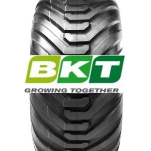 400/60-15,5 TL BKT TR 882 18PR 137A8/149A8
