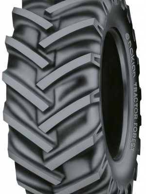 18,4 - 34/14 Nokian TR FS Forest 14 PR 154 A8/160 A2 TT AS