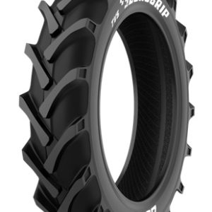 9,5-28 114A6/110A8  TT EUROGRIP TR 27 8PR