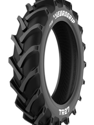 9,5-28 114A6/110A8  TT EUROGRIP TR 27 8PR