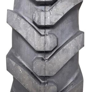 14,00-24 TL BKT Trac Grader + 16PR 153A8
