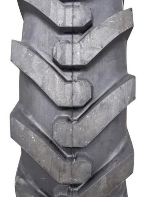 13,00-24 TL BKT Trac Grader + 12PR 143A8
