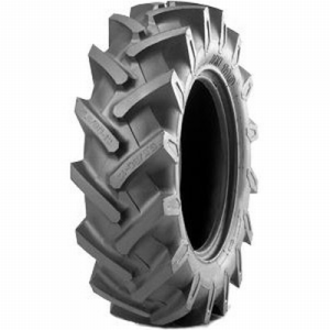 690/180 - 15 Trelleborg TRACTION 100 A8 TT AS