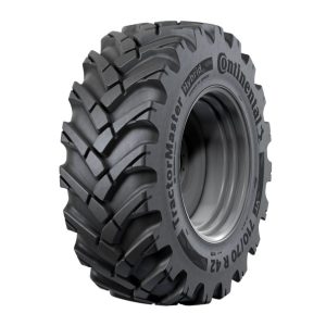 710/60 R30 162D/156A8 Tractor Master 162D