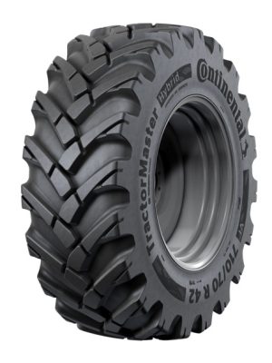 710/60 R30 162D/156A8 Tractor Master 162D