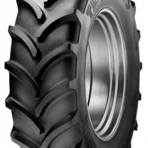 520/85 R 38 Vredestein Traxion 85 155 A8/155 B TL