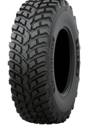440/80 R 24 Nokian TRI 2 SB 149 D/154 A8 TL Block M+S