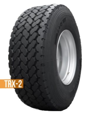 445/65 R 22,5 Delcora TRX-2 169 D TL