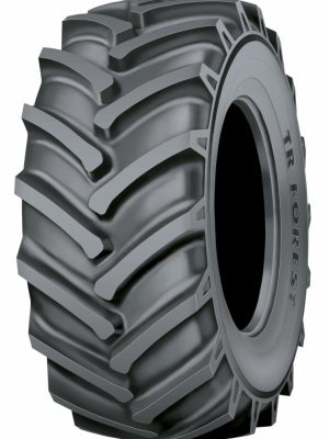600/65 R 34 Nokian TR Multiplus 157 A8/154 B TL AS