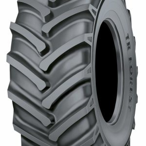 600/65 R 38 Nokian TR Multiplus 159 A8/156 B TL AS