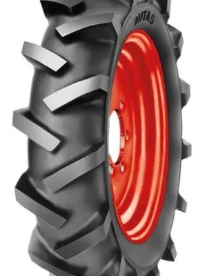 6,5/75 - 14/4 Mitas TS-02 4 PR 72 A6/60 A8 TT AS