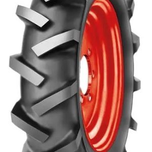 5,00 - 12/6 Mitas TS-02 6 PR 78 A8/66 A8 TT AS
