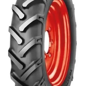 7,50-16 TS-04  8PR TT MITAS