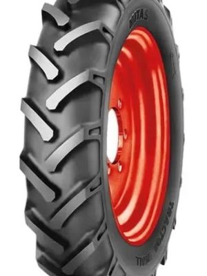 7,50-16 TS-04  8PR TT MITAS