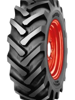 11,5/80-15,3/10 TS05 TL MITAS