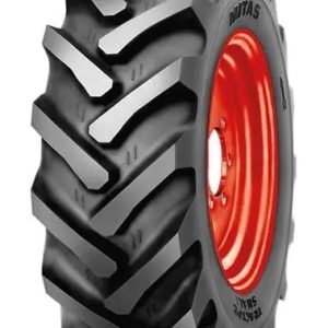 11,5/80-15,3/10 TS05 TL MITAS
