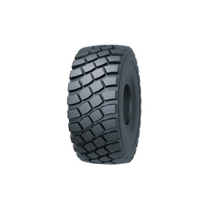 15,5R25 169A2 (152B) TL TIANLI TUL 300  E3/L3 CR1