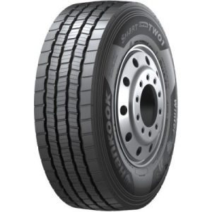 315/80 R22,5 156/150L TL M+S PIRELLI TW:01