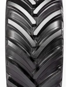 VF540/65 R 30 Ceat Torquemax NRO SB 158 D TL