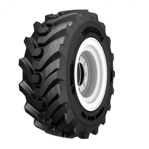 280/80-18 TL Alliance Tough Trac 325 132A8