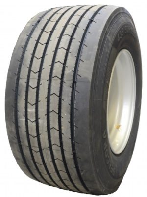 435/50 R 19,5 DELCORA TRA-1 163D TL