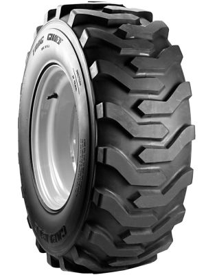 5,70-12 TL Carlisle Trac Chief 4PR 93A2