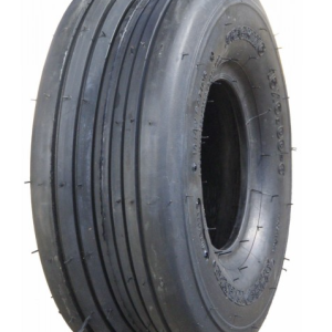 16x6,50-8/6PR TL Tracking Speedways