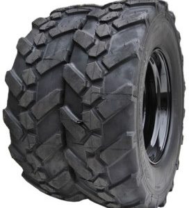 315/80 R 22,5/18 Bandenmarkt Traction20 18 PR 154 A8 TL RU Bagger (inkl, 5L Dichtgel)