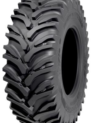 650/65 R 38 Nokian Tractor King SB 169 D TL
