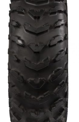 205/80-12 TL Carlstar Trail Wolf 4PR 47M