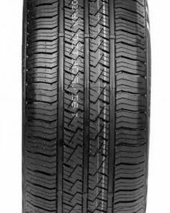 165 R14 TL Turon C. Trailermove 201 97/95N M+S