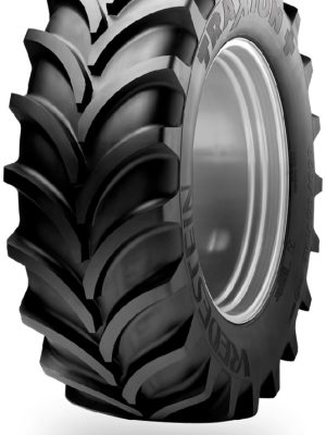 300/95 R 46 Vredestein Traxion 95 148 D TL