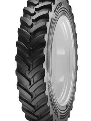 VF 380/90 R 46 Vredestein Traxion CropCare 173 D TL