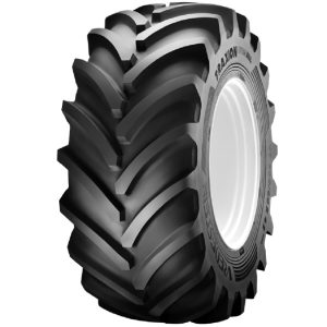 VF 650/65 R 38 Vredestein Traxion Optimall 172 D TL NRO