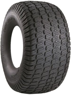 16x6,50-8 TL Carlstar Turf Master 4PR 64A4